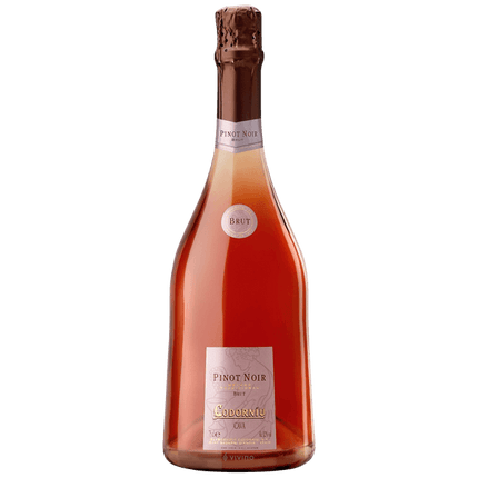CODORNIU BRUT PINOT NOIR 750ML