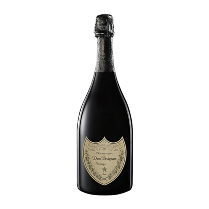 DOM PERIGNON BRUT CHAMPAGNE 750ML