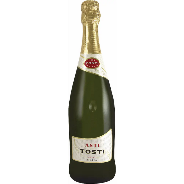 TOSTI PROSECCO 750ML