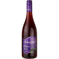 Collection image for: Fruity Wine