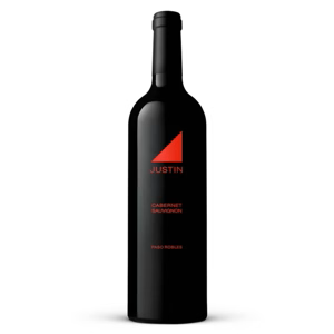 JUSTIN Cabernet Sauvignon 750ML