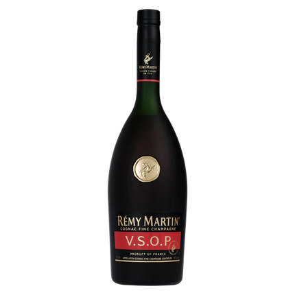 REMY MARTIN V S O P 80 Proof 1750 ml