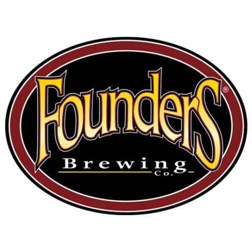FOUNDERS KOSMIC BARLEYWINE 4PK 355ML BOTTLE