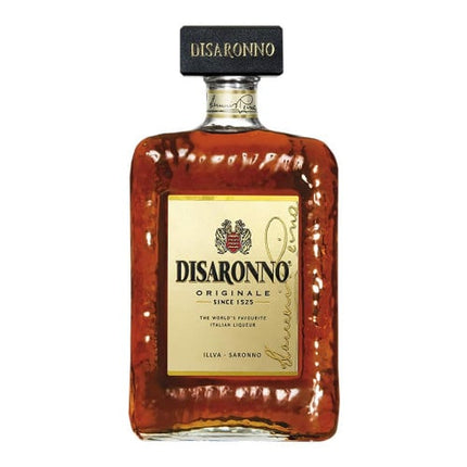 DI SARONNO AMARETTO (IT) 56 Proof 1750 ml