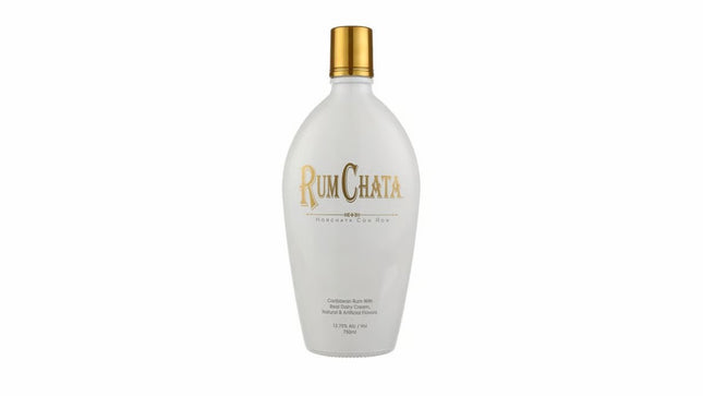 RUM CHATA 27.5 Proof 750 ml