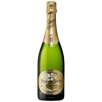 PERRIER JOUET Grand Brut 750 ml