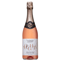 Collection image for: New Arrivals