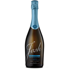 Collection image for: Non Alcoholic Beverages