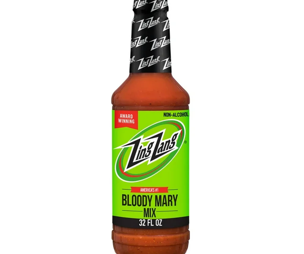 【激レア】Syrup16g my song Limited Edition 4103S2RSJKL._UF350,350_QL50_.jpg