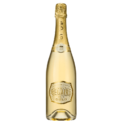 BELAIRE BRUT GOLD 750 ml