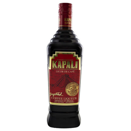 KAPALI 40 Proof 750 ml