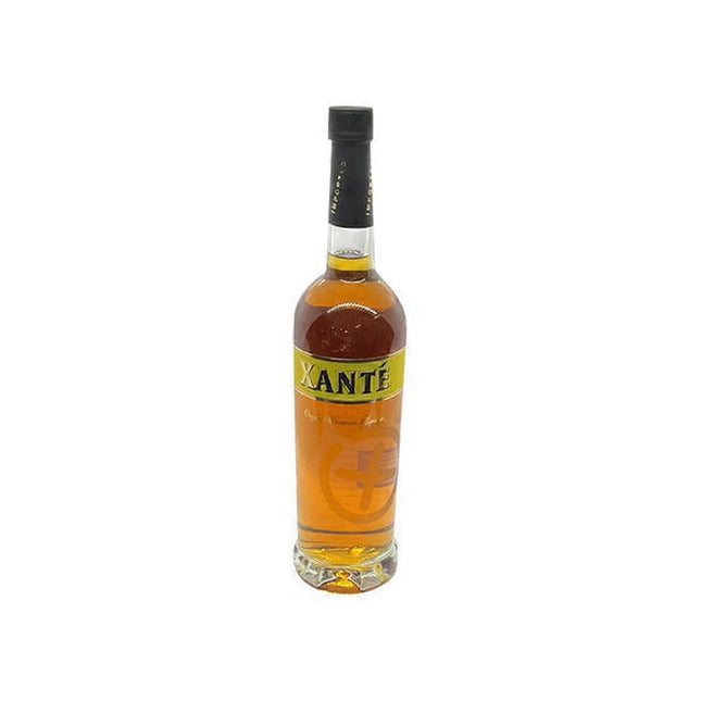 Xante 35% ALC  750ml