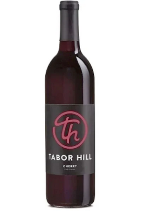 TABOR Hill Cherry 750ml