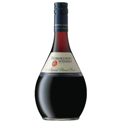 Robertson Sweet Red 750mL