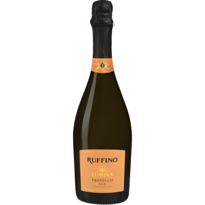 RUFFINO LUMINA PROSECO 750ML