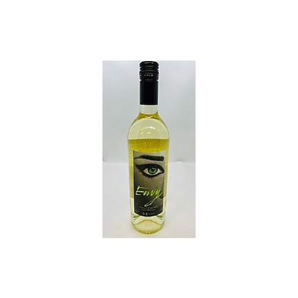 ST.JULIAN ENVY WHITE 750ML