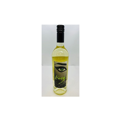 ST.JULIAN ENVY WHITE 750ML