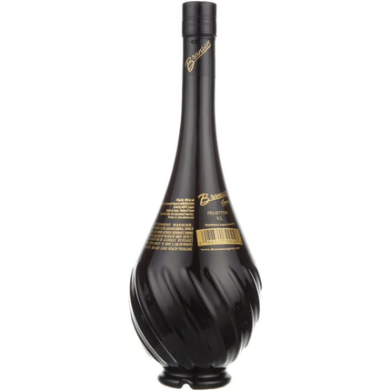 BRANSON PHANTOM V.S. 80 Proof 750 ml