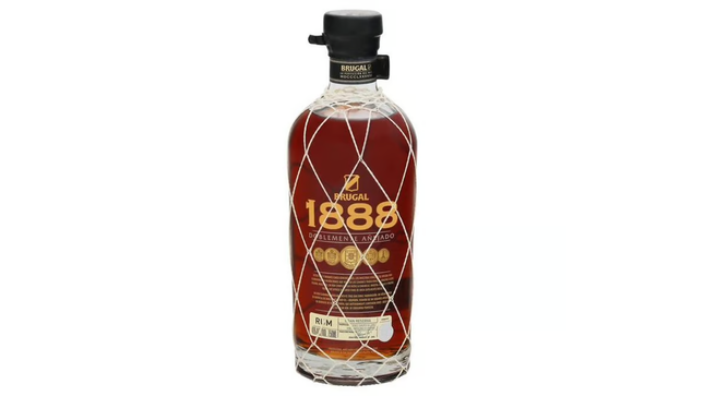 BRUGAL 1888 80 Proof 750 ml