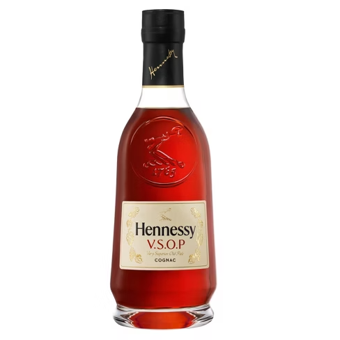HENNESSY V S O P 80 Proof 375 ml – Wine barrel Plus