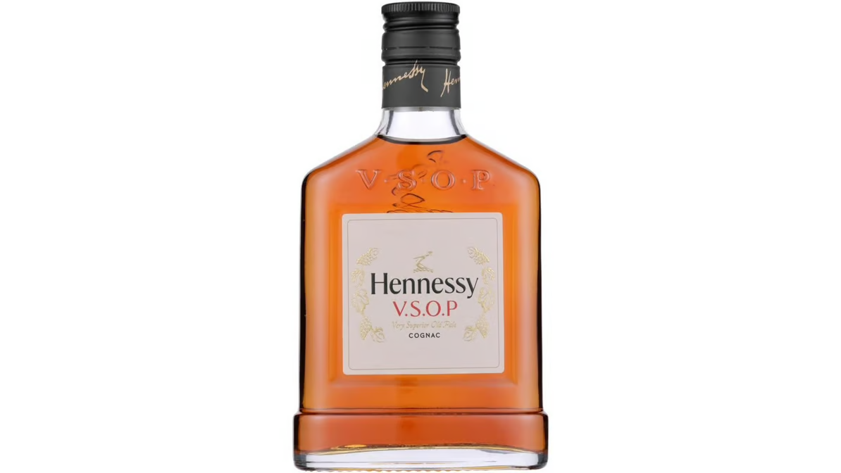 s*y様 Hennessy　ＶＳＯＰ 0.70㍑ HENNESSY V.S.O.P COGNAC 200ML – Wine barrel Plus