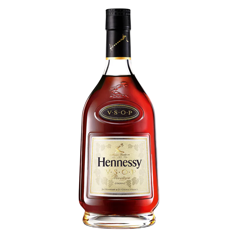 HENNESSY V S O P 80 Proof 1750 ml – Wine barrel Plus