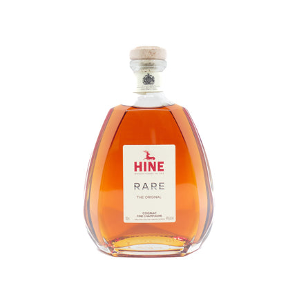 Hine Rare  The Original Cognac Fine Champagne 750ml