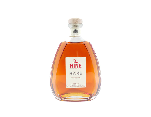 Hine Rare  The Original Cognac Fine Champagne 750ml