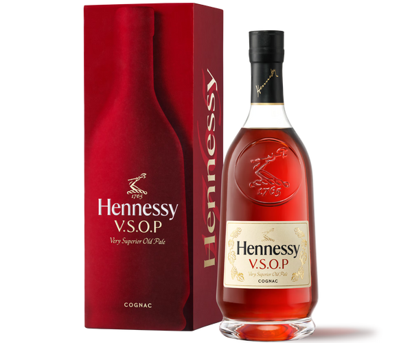 ★レア物　非売品★ヴィンテージ　ヘネシー Hennessy VSOP パブミラー 744_HENNESSY_V_S_O_P_80_Proof_