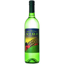 DEL MAGUEY VIDA 84 Proof 750 ml