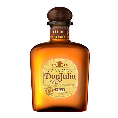 DON JULIO ANEJO 80 Proof 1750 ml