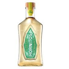 HORNITOS REPOSADO 80 Proof 750 ml