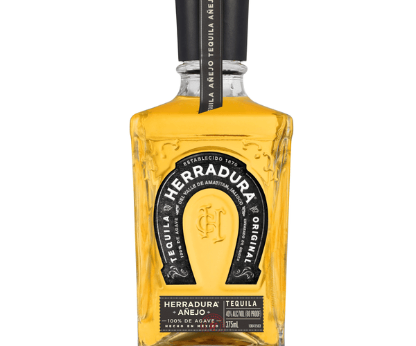 860_HERRADURA_ULTRA_ANEJO_80_P