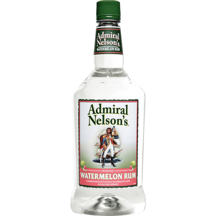 /Users/paramjotghotra/Downloads/Admiral Nelson's Watermelon rum 1750 ml.png