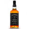 Whisky
