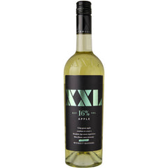 Collection image for: Fruity Wine