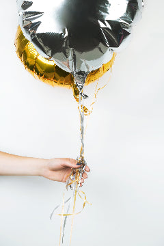 Banner image for: <h2> Party Order & Delivered </h2>